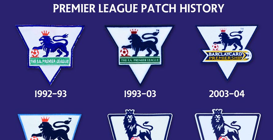 Premiership english discount